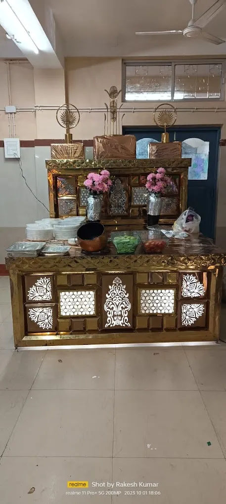 Excellent Catering - Best Catering Service in Bhubaneswar - 4