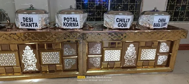 Excellent Catering - Best Catering Service in Bhubaneswar - 3