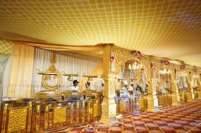 Suvidha Caterer - Best Caterer in Ranchi - 3