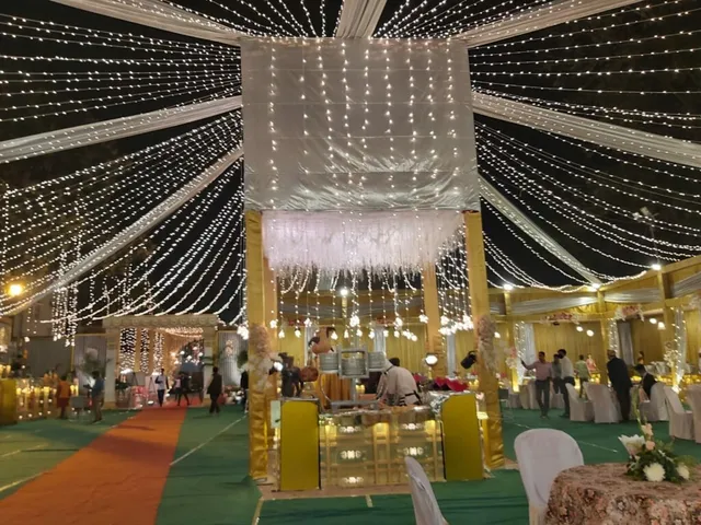 Suvidha Caterer - Best Caterer in Ranchi - 5