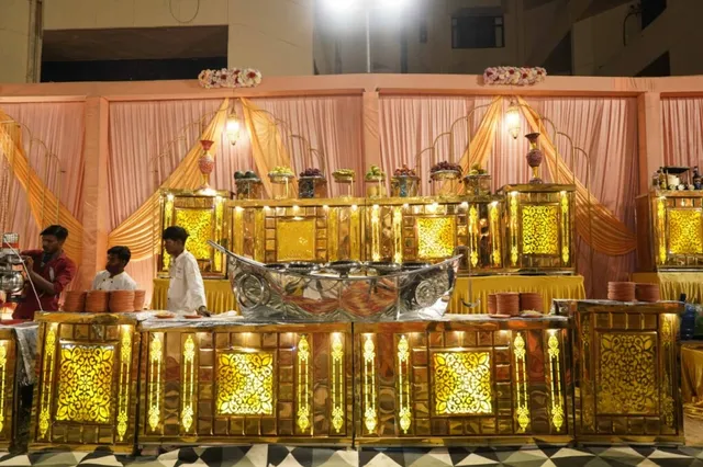 Suvidha Caterer - Best Caterer in Ranchi - 6