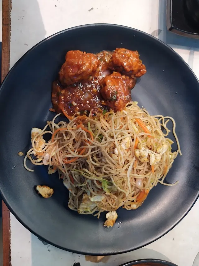 Punjabi Kitchen And Caterer - 3