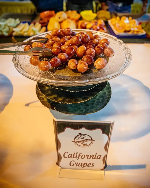 Best Caterers in Ranchi (RK CATERERS) - 6