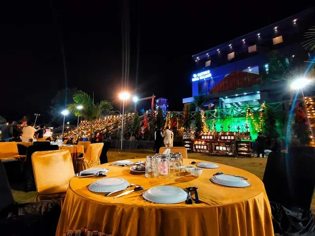 The Taste Catering - 6