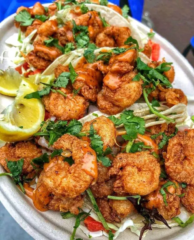 Haveli Caterers and Events - 3