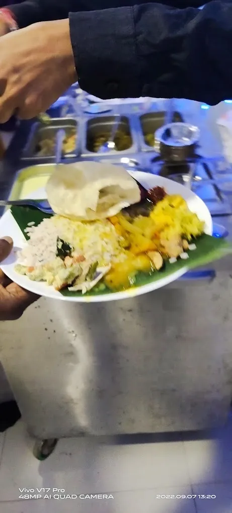 Caterers in Ranchi - Chatkara Foods Events - 5