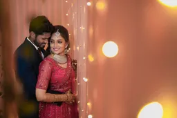 Mesmerics Photography Salem