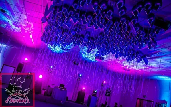 Ranchi Catering & Event Services - 3