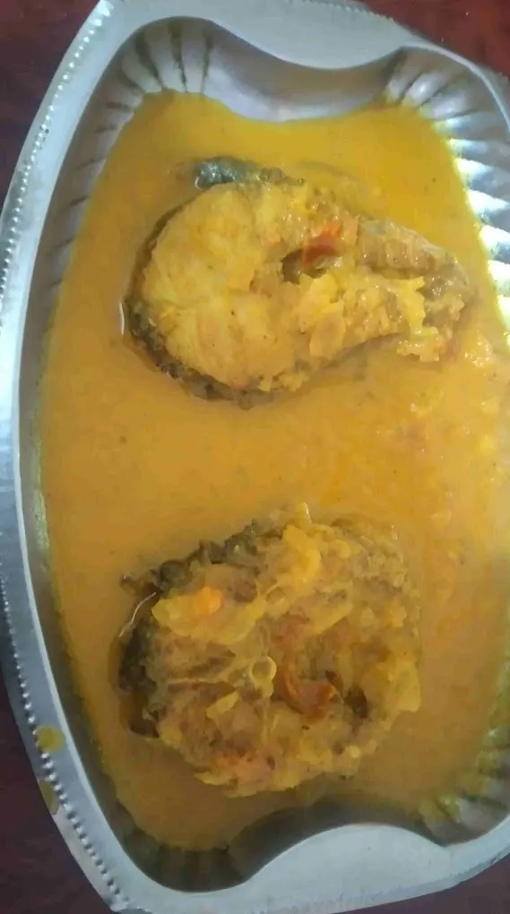 MOU'S KITCHEN AND CATERING SERVICES - 3