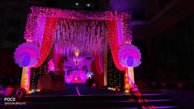 Phulchand catering services - 2