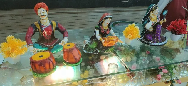 B.k Raj Caterers & Decorators - 6