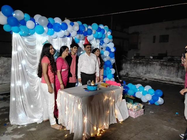 Classic Caterer Patna - 4