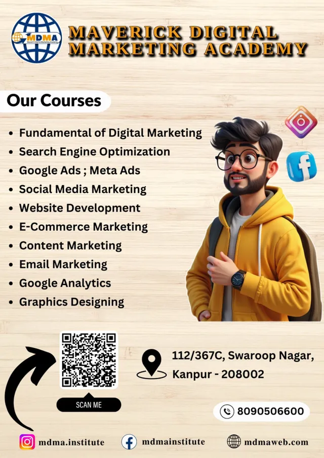 Ajay Decorators & Caterer"s - 2