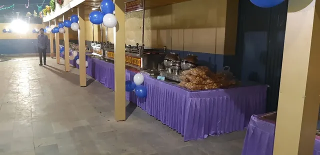 Chandan Caterers - Best Caterers in Patna - 2