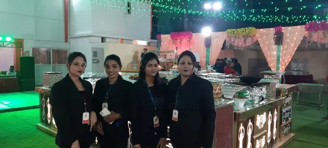 Chandan Caterers - Best Caterers in Patna - 3