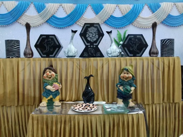 Chandan Caterers - Best Caterers in Patna - 4