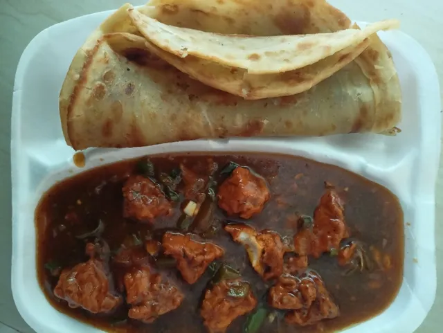 Chandan Caterers - Best Caterers in Patna - 5