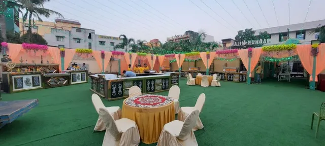 Chandan Caterers - Best Caterers in Patna - 6