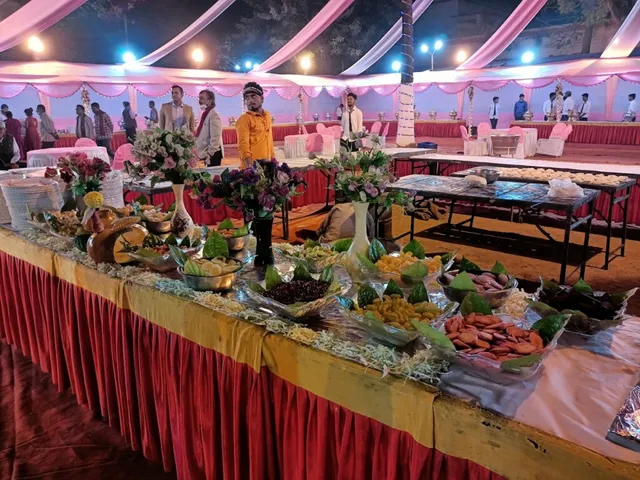 New Bihar-Bengal Crockery House - 2