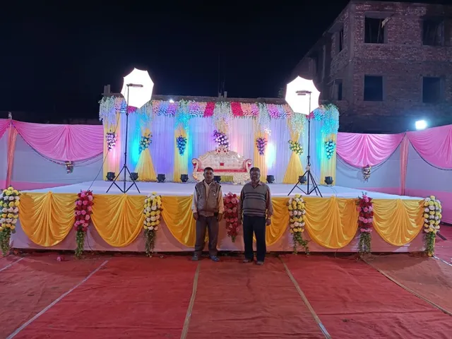 New Bihar-Bengal Crockery House - 4