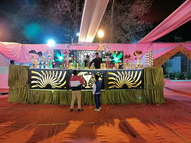 New Bihar-Bengal Crockery House - 6