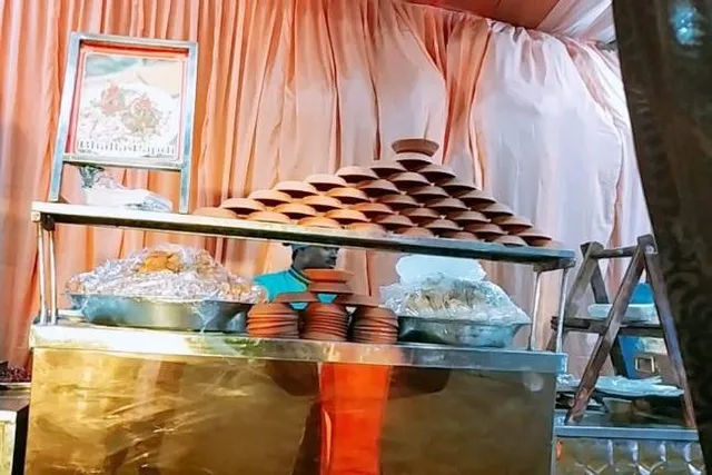 Ajay Decorators & Caterer - 3