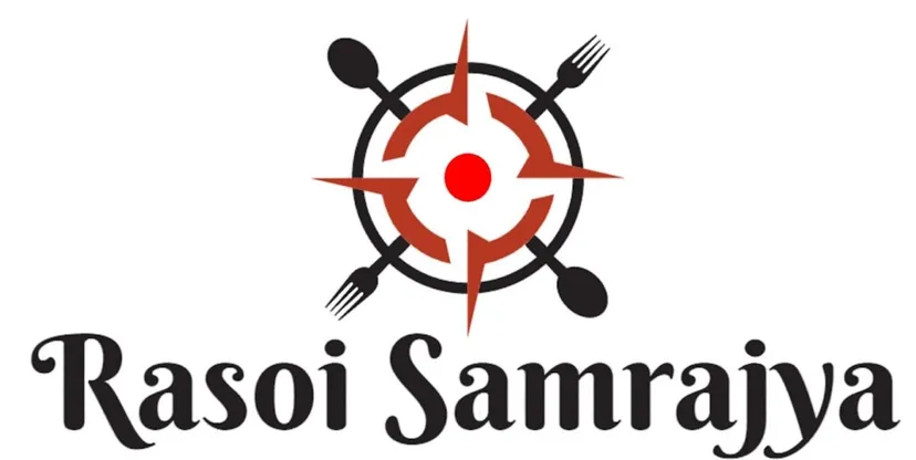 Rasoi Samrajya