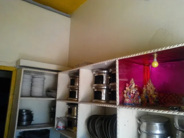Dhanwanti Decorators & Caterers - 2