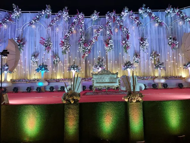 Madhav Event And Caterers - 5