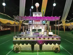 A to Z Catering Company