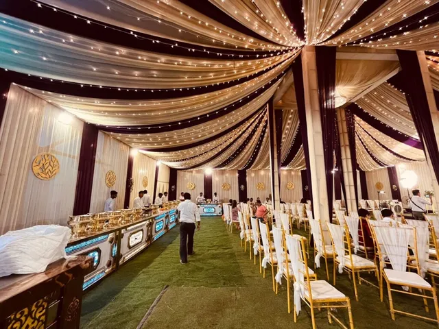 Royal Divine Catering Services - 3