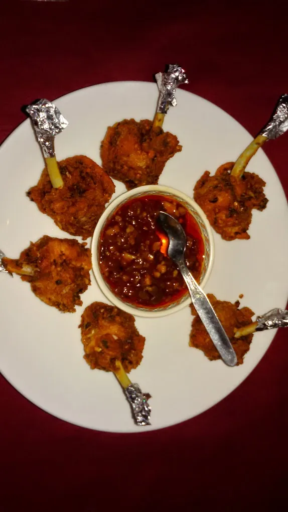 Food Envy Catering Service - 5