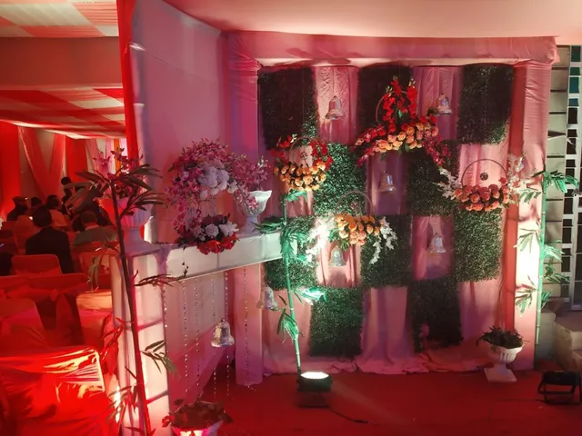 Food Envy Catering Service - 6