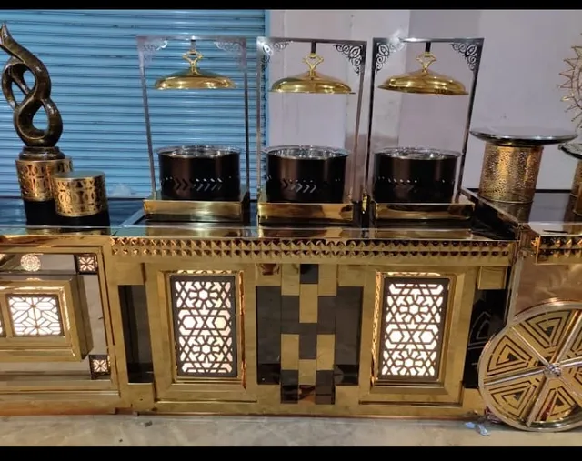 Welcome Catering - 3