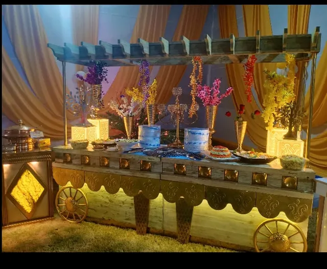 Welcome Catering - 7