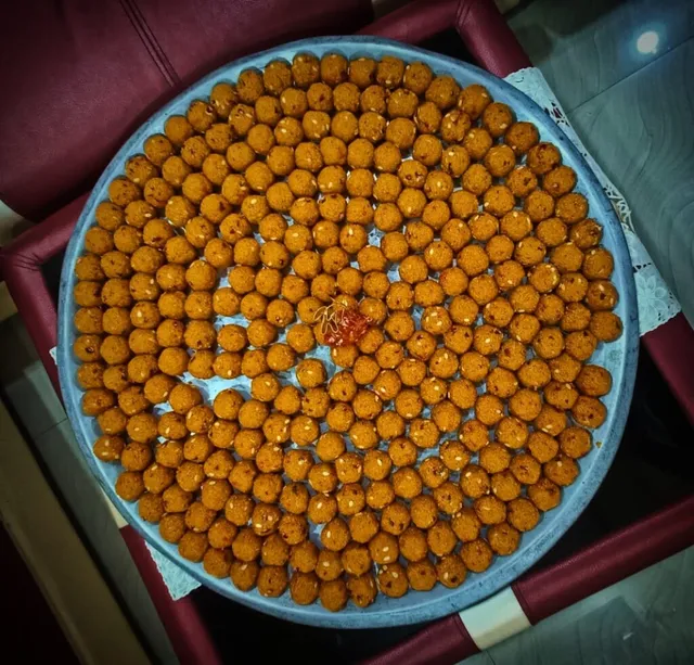 The Art of Catering - Guwahati Catering Service - 2