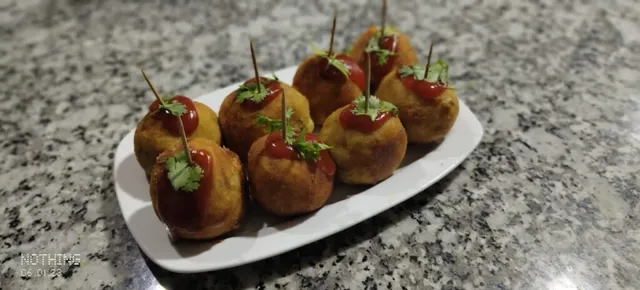 The Art of Catering - Guwahati Catering Service - 6