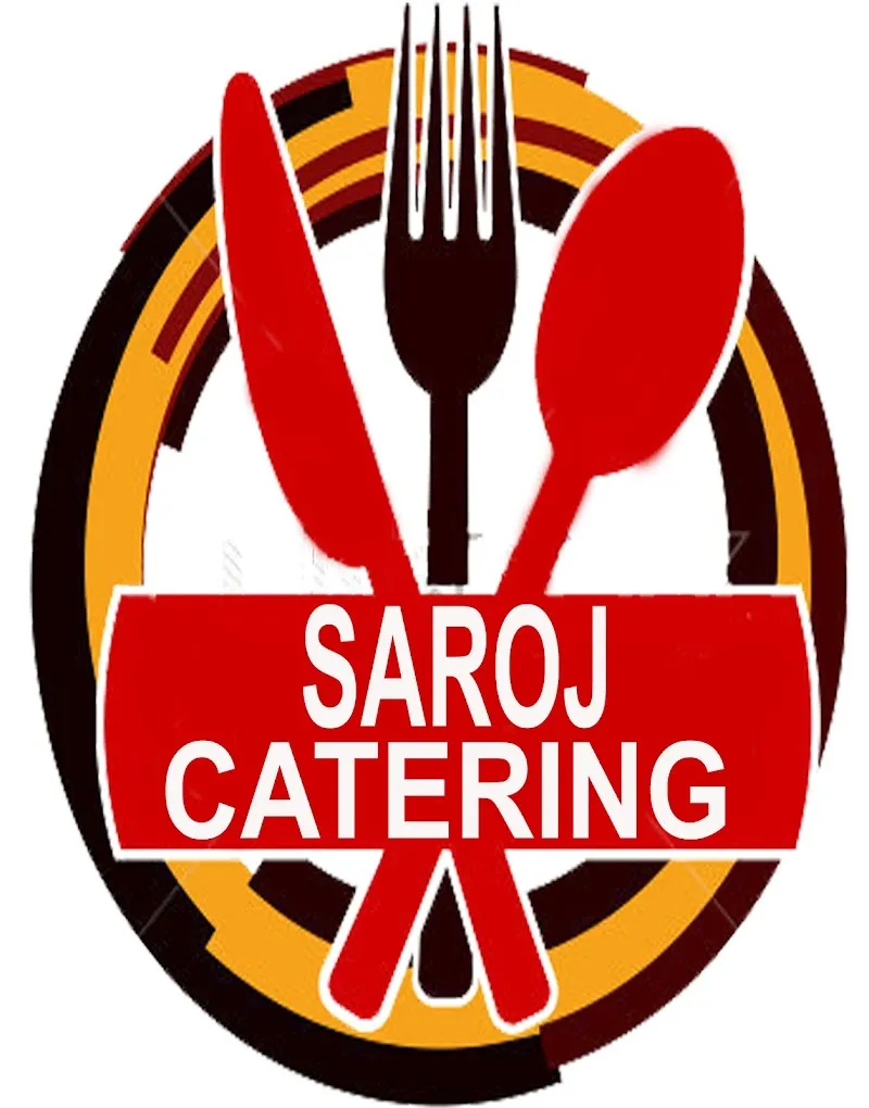 Saroj Catering