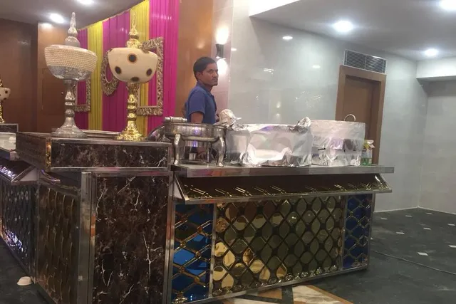 D'elite Catering & Services - 3