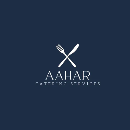 Aahar Catering and Services