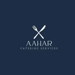 Aahar Catering and Services