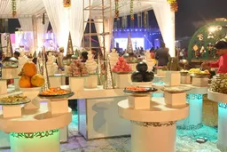 Jain Caterers Guwahati