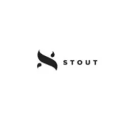 STOUT