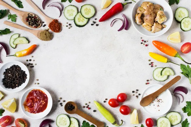 Kalash Caterers & Wedding Planner Bhopal - 4