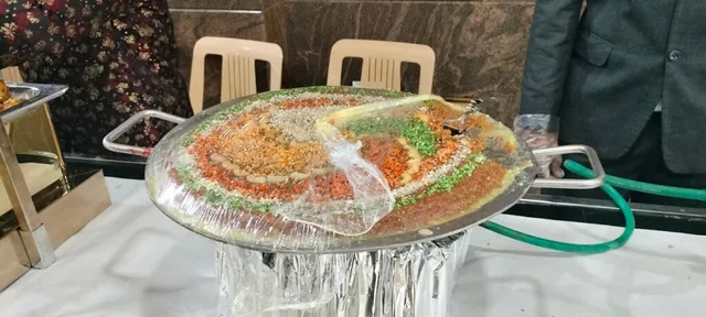 Pintu's Catering Service - 2