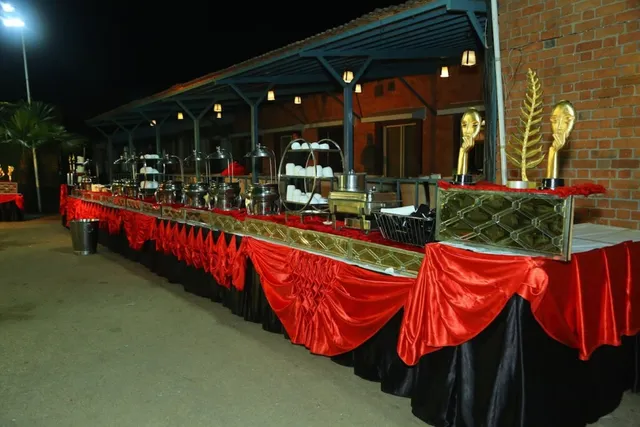 Shri Gupta Tent House | Caterers | Wedding Planner Bhopal - 2
