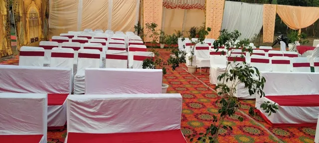 Balaji Dham Catering & Event - 5