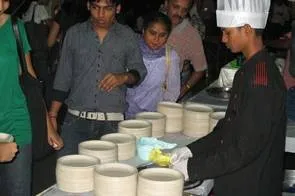 Rashmi Caterers - 3