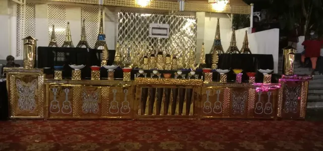 BHOPAL CATERERS & WEDDING EVENT - 6