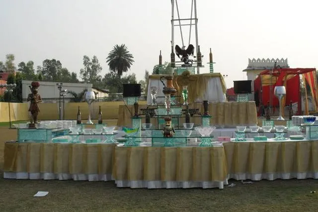 Ramji Caterers Bhopal | Best Caters in Bhopal | Caterers near me | Halwai in Bhopal |Best Catering Service in Bhopal - 4
